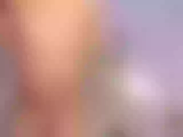 Live sex webcam photo for AfroditaEvans #290683818