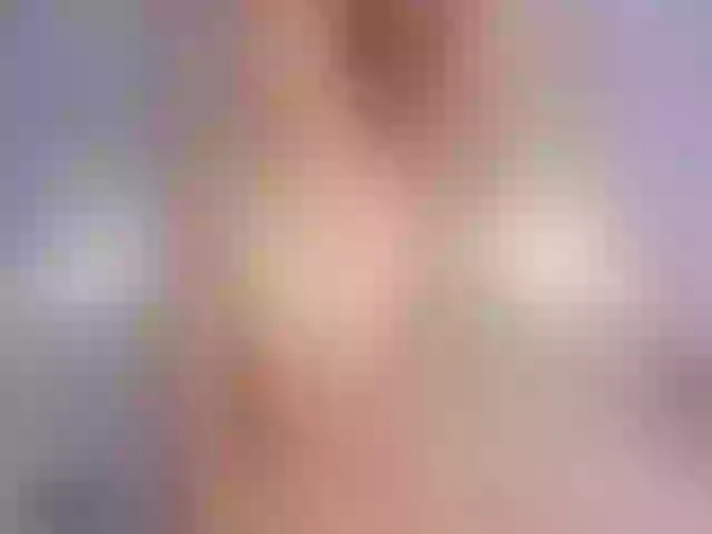 Live sex webcam photo for AfroditaEvans #290685327