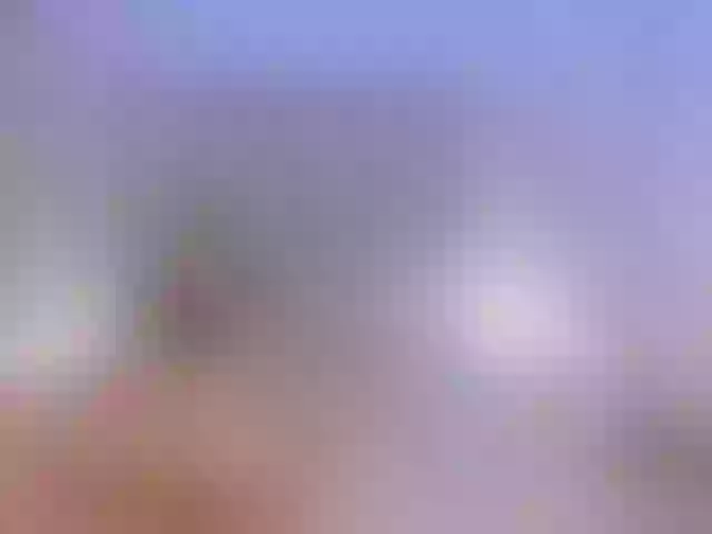 Live sex webcam photo for AfroditaEvans #290691462