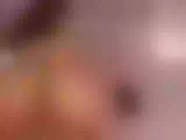 Live sex webcam photo for AfroditaEvans #290697757