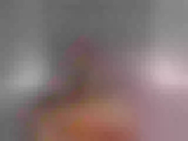 Live sex webcam photo for AfroditaEvans #290711011