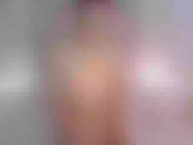 Live sex webcam photo for AfroditaEvans #290718632