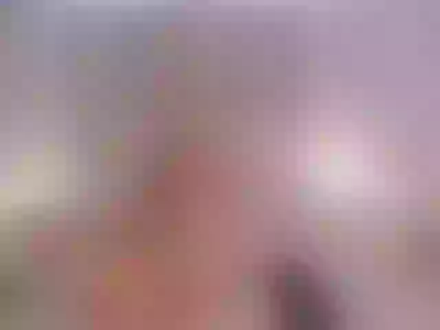 Live sex webcam photo for AfroditaEvans #290731856