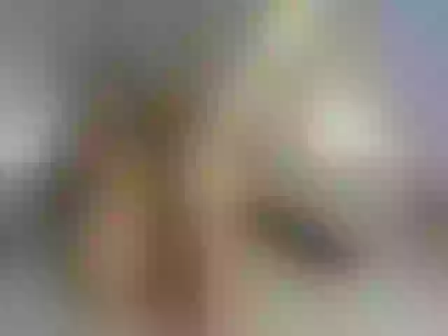 Live sex webcam photo for AfroditaEvans #290739631