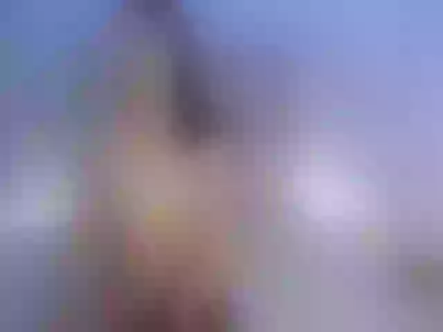 Live sex webcam photo for AfroditaEvans #290779481