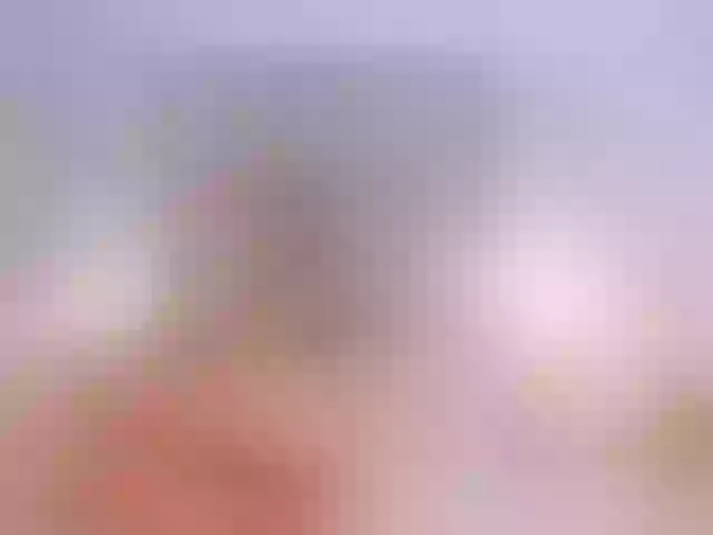 Live sex webcam photo for AfroditaEvans #290784766
