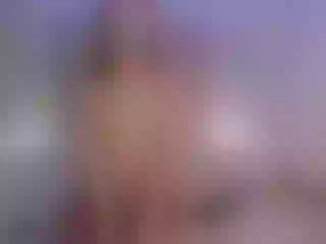 Live sex webcam photo for AfroditaEvans #290801201