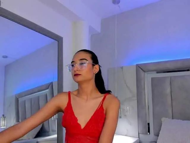 Live sex webcam photo for AfroditaEvans #290822079