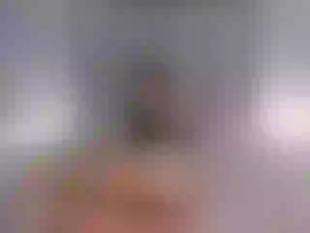 Live sex webcam photo for AfroditaEvans #290848624