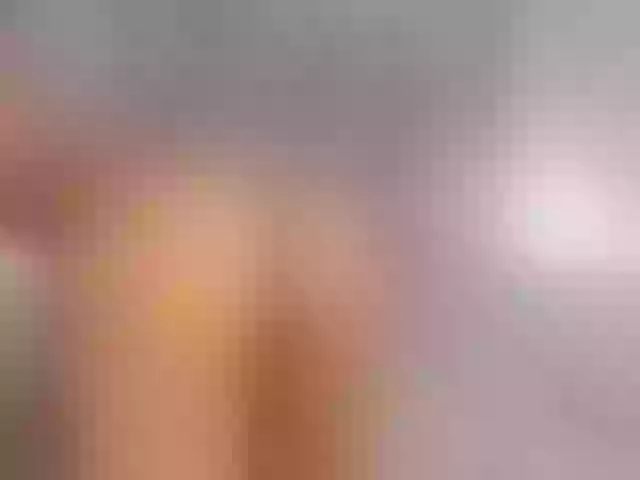 Live sex webcam photo for AfroditaEvans #290870585