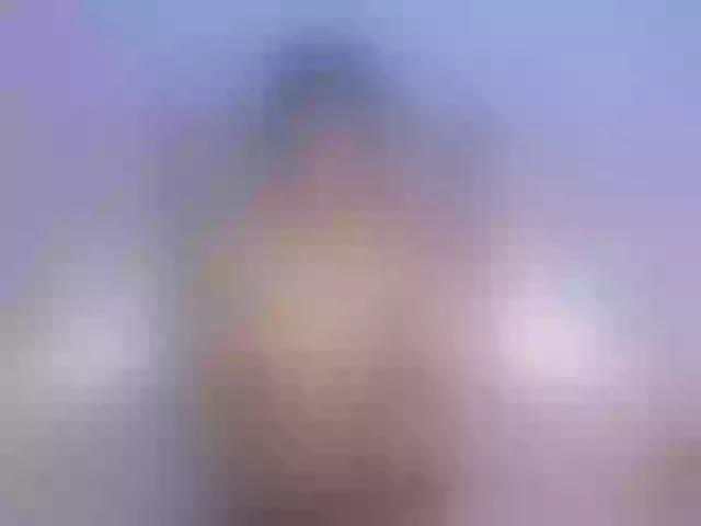 Live sex webcam photo for AfroditaEvans #290888458