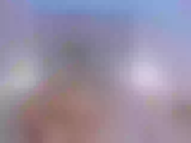 Live sex webcam photo for AfroditaEvans #290890142