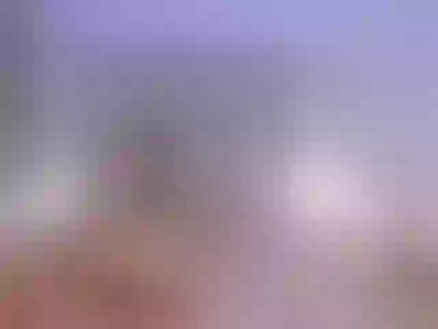 Live sex webcam photo for AfroditaEvans #290945266