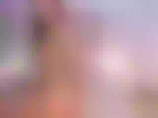 Live sex webcam photo for AfroditaEvans #290953224