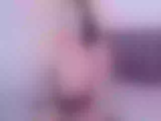 Live sex webcam photo for AfroditaEvans #290990913