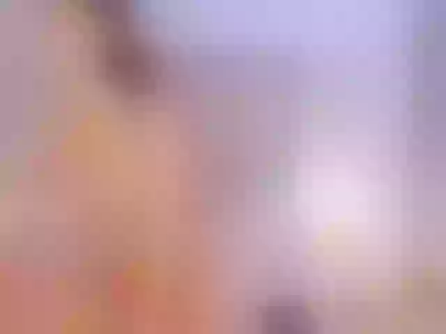 Live sex webcam photo for AfroditaEvans #291010302