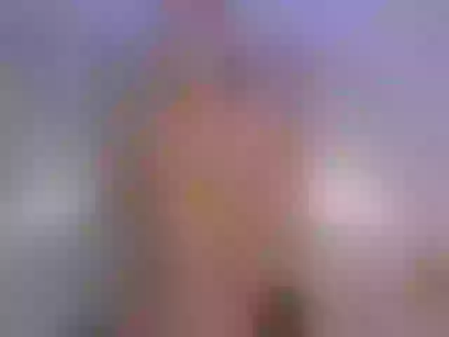 Live sex webcam photo for AfroditaEvans #291022915