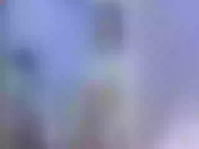 Live sex webcam photo for AfroditaEvans #291132755