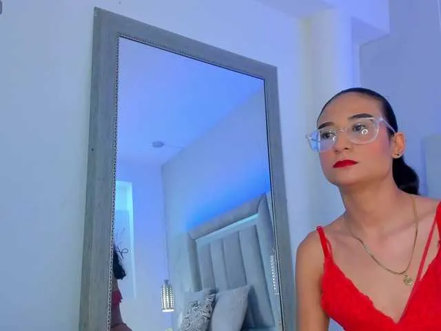 Live sex webcam photo for AfroditaEvans #291159405