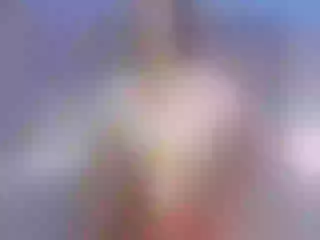 Live sex webcam photo for AfroditaEvans #291167125
