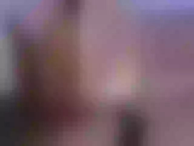Live sex webcam photo for AfroditaEvans #291174844