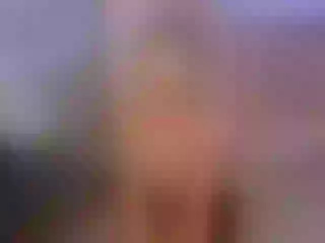 Live sex webcam photo for AfroditaEvans #291184362