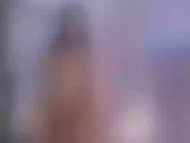 Live sex webcam photo for AfroditaEvans #291191528