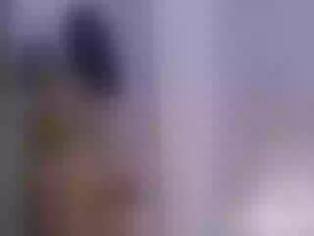 Live sex webcam photo for AfroditaEvans #291198318