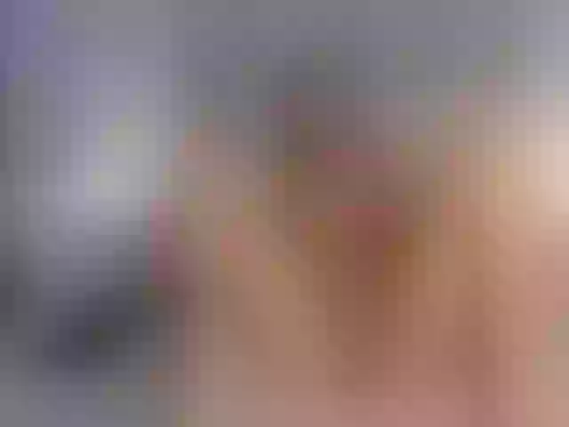 Live sex webcam photo for AfroditaEvans #291200731