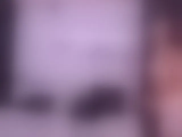 Live sex webcam photo for AfroditaEvans #291273650
