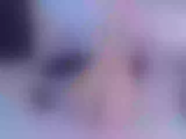 Live sex webcam photo for AfroditaEvans #291280436