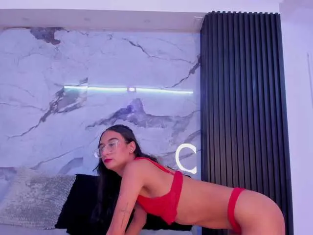 Live sex webcam photo for AfroditaEvans #291293952