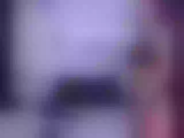 Live sex webcam photo for AfroditaEvans #291340386