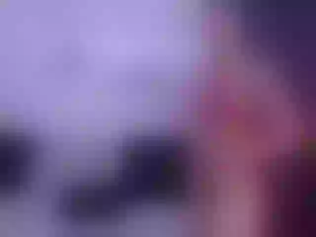 Live sex webcam photo for AfroditaEvans #291345893