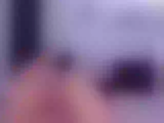 Live sex webcam photo for AfroditaEvans #291348254