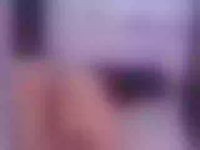 Live sex webcam photo for AfroditaEvans #291366553