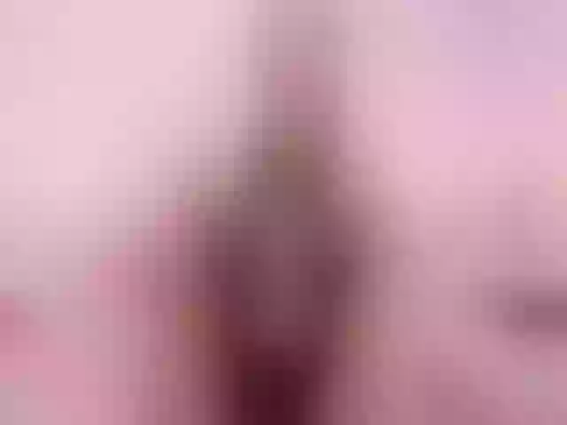 Live sex webcam photo for AfroditaEvans #291437437