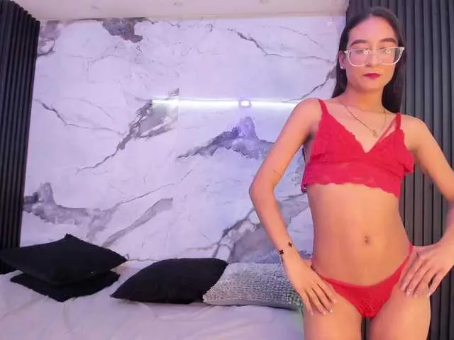 Live sex webcam photo for AfroditaEvans #291505277
