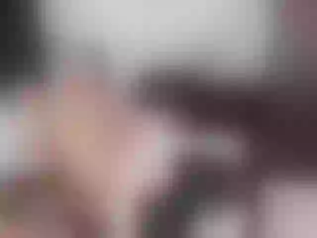 Live sex webcam photo for AfroditaEvans #291533321