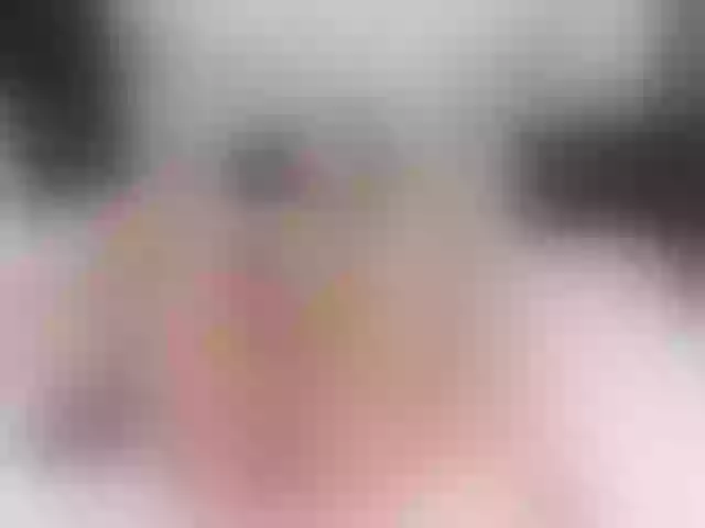 Live sex webcam photo for AfroditaEvans #291540725