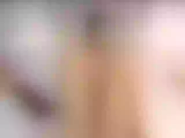 Live sex webcam photo for AfroditaEvans #291586910