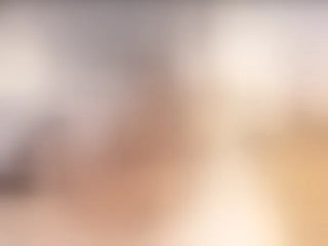 Live sex webcam photo for AfroditaEvans #291593794