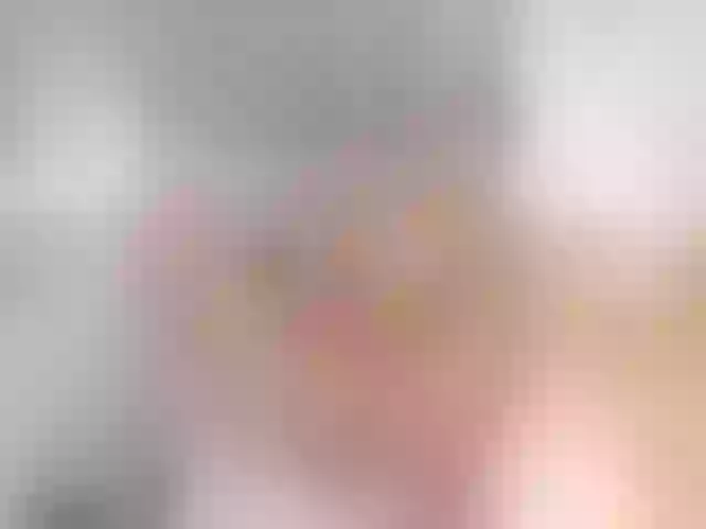 Live sex webcam photo for AfroditaEvans #291614080