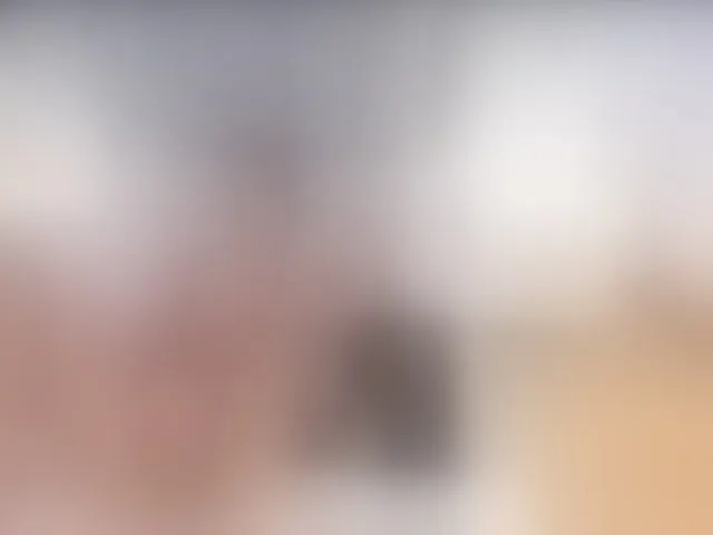 Live sex webcam photo for AfroditaEvans #291668101