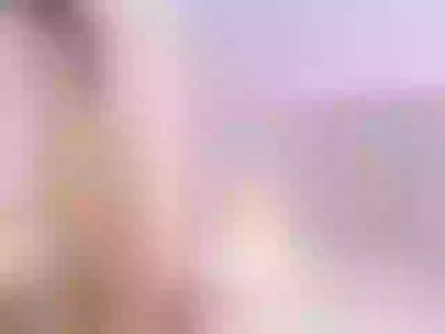 Live sex webcam photo for AfroditaEvans #291692191