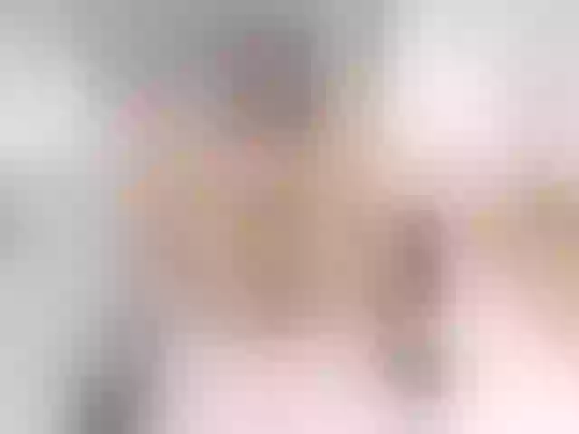 Live sex webcam photo for AfroditaEvans #291738468