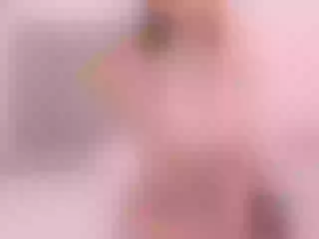 Live sex webcam photo for AfroditaEvans #291809908