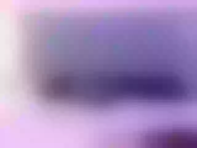 Live sex webcam photo for AfroditaEvans #291850152