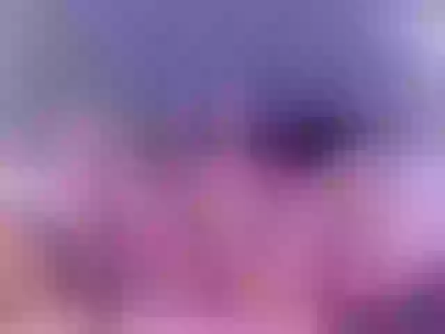 Live sex webcam photo for AfroditaEvans #291877326