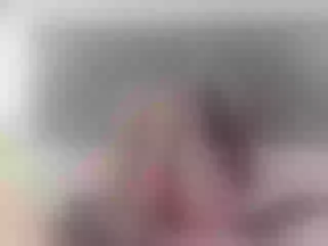 Live sex webcam photo for AfroditaEvans #291924087